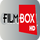 |BG| FILMBOX STARS HD logo