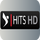 |ALB| FILM HITS logo