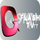 |TR| FLASH TV logo