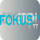 |PL| FOKUS TV logo