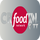 |AF| FOOD NETWORK logo