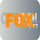 |CA| FOX EAST SD logo