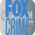 |PT-NOS| FOX CRIME HD logo