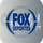 |US| FOX DEPORTES HD logo