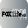 |TAMIL| FOX LIFE HD logo