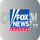 |CA| FOX NEWS SD logo