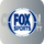 |BR| FOX SPORTS HD logo