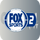 |ARGENTINA| FOX SPORT 2 logo