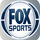 |ARGENTINA| FOX SPORT logo