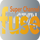 |CA| SUPER CHANNEL FUSE SD logo