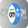 |SO| GALMUDUG TV logo