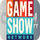 |US| GAME SHOW NETWORK HD logo