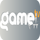 |CA| GAME TV SD logo