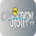 |HINDI| GANGA logo