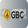 |GH| GBC24 logo