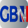 |UK| GB News HD logo