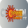 |TELUGU| GEMINI COMEDY logo