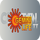 |TELUGU| GEMINI LIFE logo