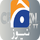 |PK-UK| GEO NEWS logo