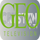 |DE| GEO TV 4k logo