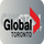 |CA| GLOBAL TORONTO SD logo