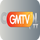 |SO| GM TV logo