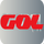 |SP| GOL 4k logo