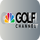 |CA| GOLF SD logo