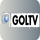 |US| GOL TV HD logo