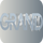 |EXYU| GRAND logo