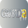 |EXYU| GRAND 2 logo