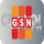 |CA| GSN SD logo