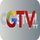 |GH| GTV logo