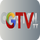 |PK| GTV HD logo