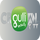 |MYHD| GULLI BIL ARABIE HD logo