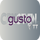 |CA| GUSTO SD logo