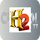 |CA| H2 CANADA SD logo