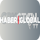 |TR| HABER GLOBAL UHD logo