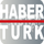 |TR| HABER TURK UHD logo