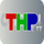 |VN| HAI PHONG HD logo