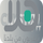 |IL| HALA TV logo