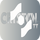 |IR| HAMOON TV |SISTAN AND BALUCHESTAN| logo