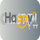 |SRB| HAPPY TV FHD logo