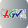 |VN| HAU GIANG logo