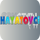 |EXYU| HAYATOVCI logo