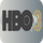 |PL| HBO 3 HD logo