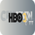 |RO| HBO 3 RO logo