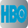 |RO| HBO HD RO logo