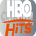 |MY| HBO HITS logo