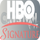 |MY| HBO SIGNATURE logo